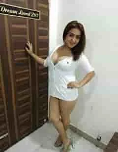 Young Call Girls in Chandigarh